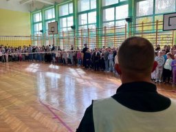 56903293112847074234572037257486262919768831n